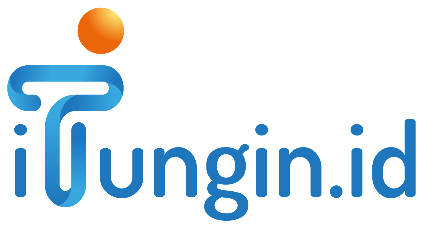 itungin.id
